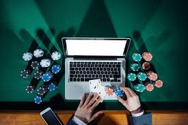 Как войти на сайт Casino F1